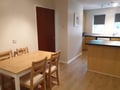 Brandling Court, Sandyford, Newcastle - Image 7 Thumbnail